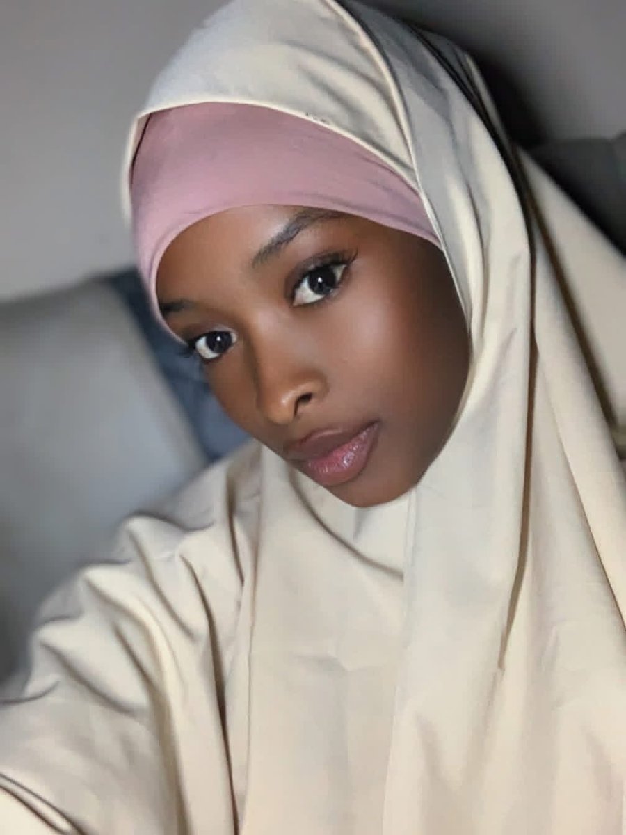 Halima Shehu (@HalimaSheh001) / Posts / X