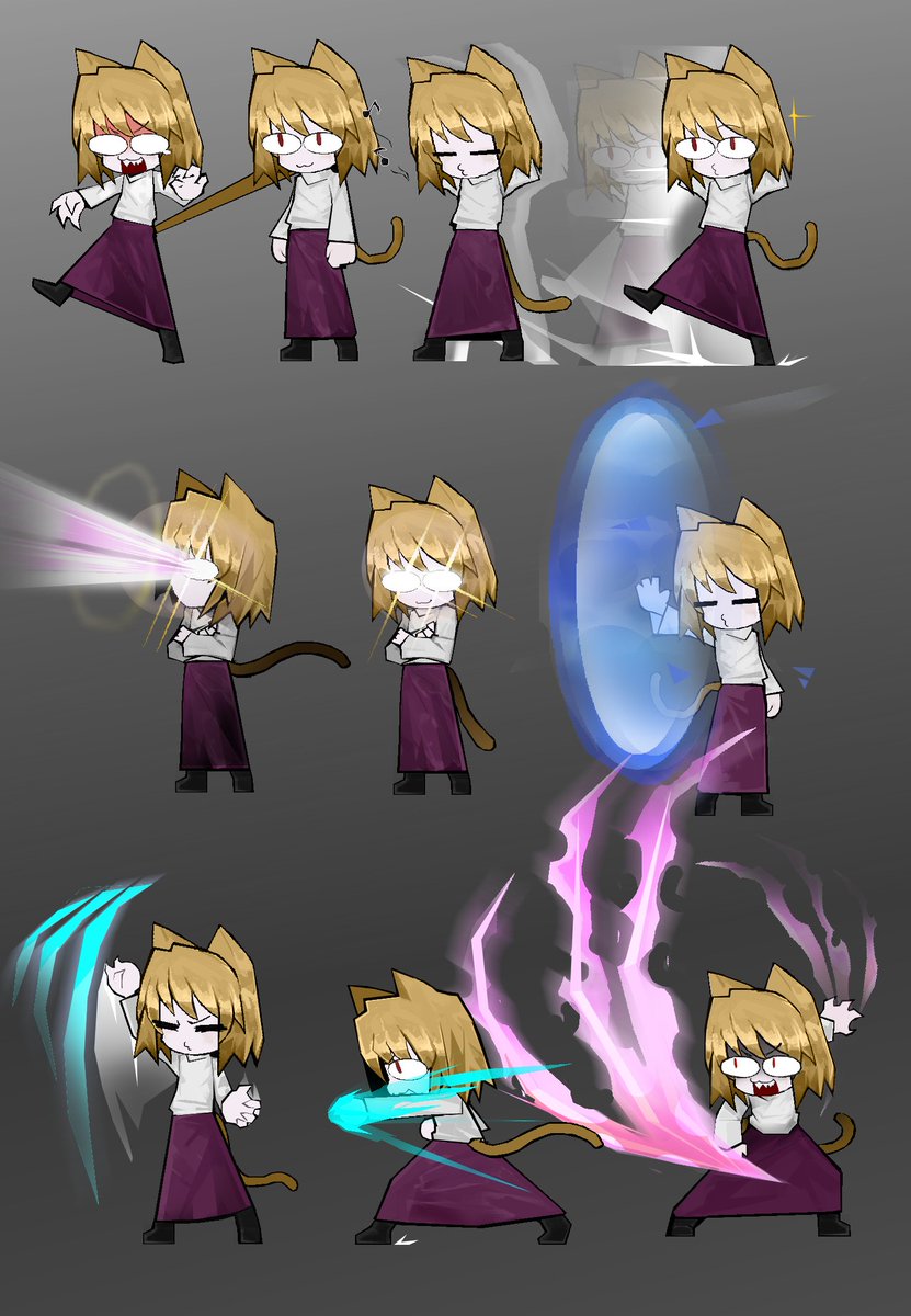 sampreketek tweet media