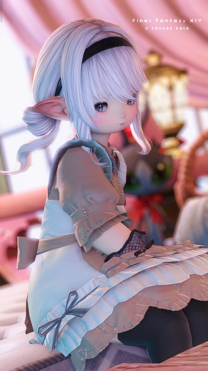 ⧉ Ｋｏｈａｔｏ❀´🕊 tweet media