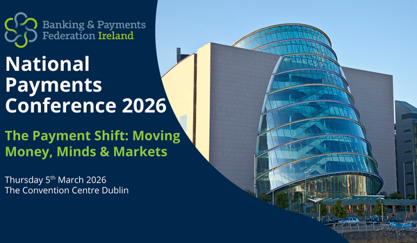 Home - Banking & Payments Federation Ireland