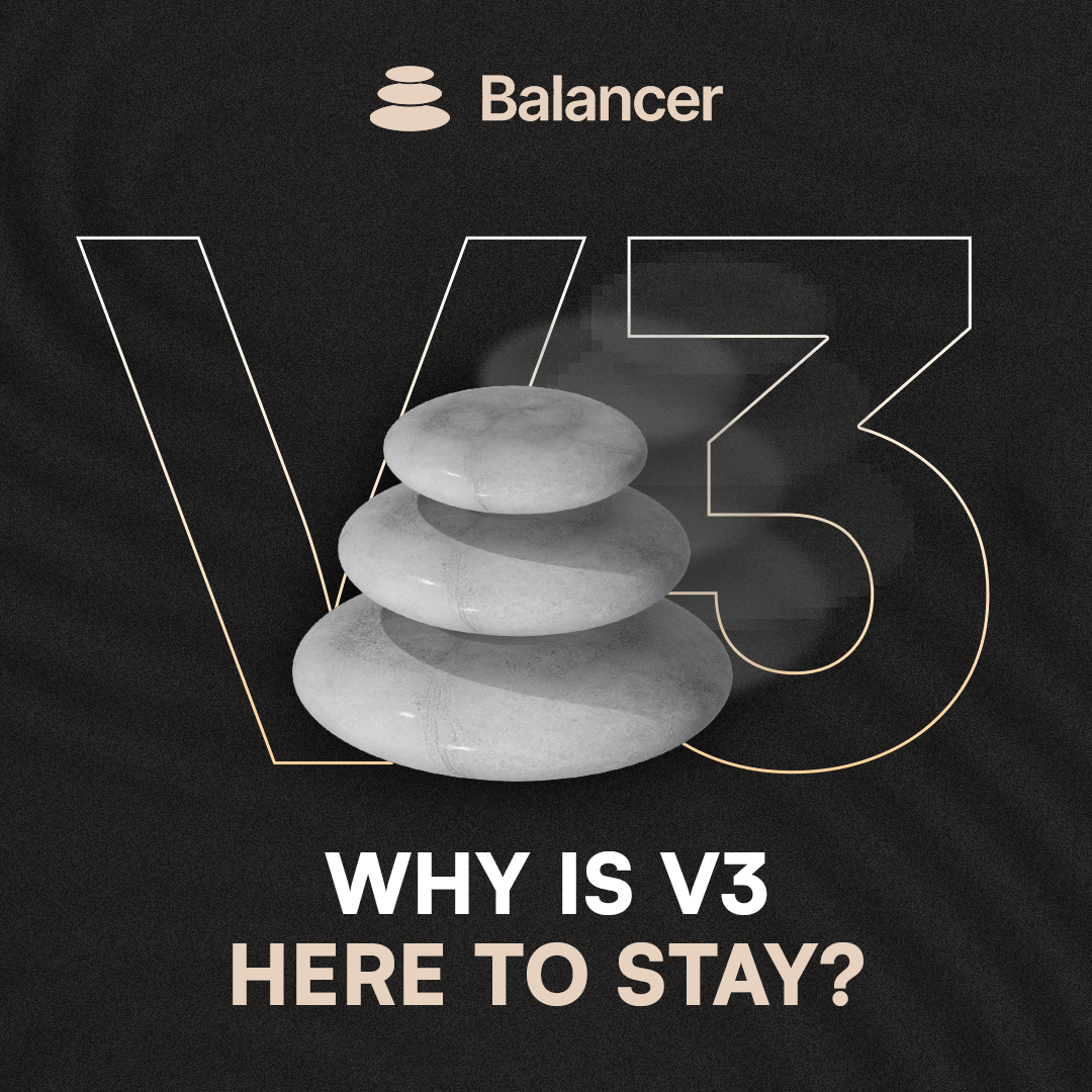 After the Balancer V2 exploit, Balancer SPs will increase focus on