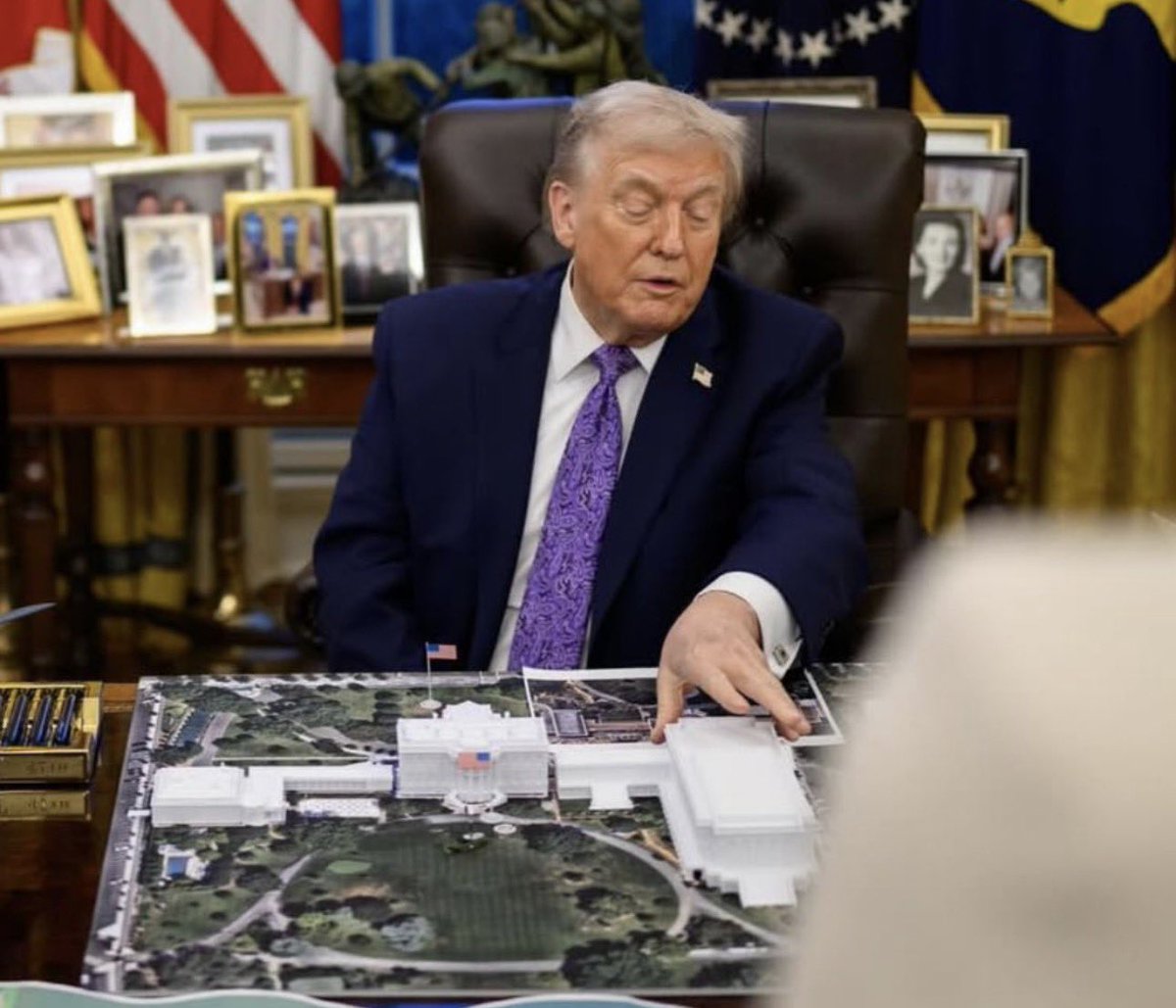 Alma Avalle tweet media