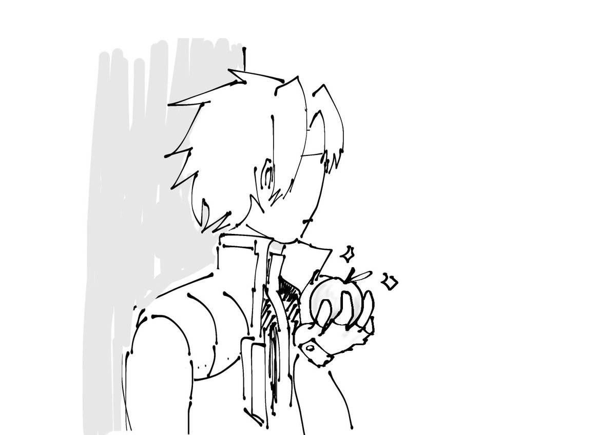 작엄 (@jagkummmmmm) on Twitter photo 