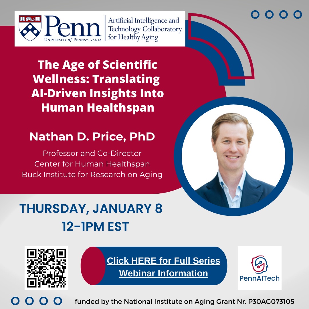 PennAITech tweet media