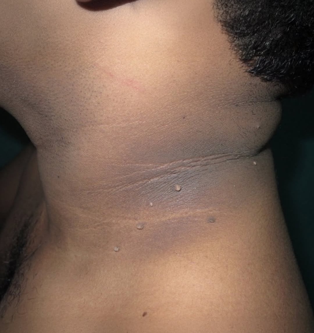 Abdulhamid tweet media