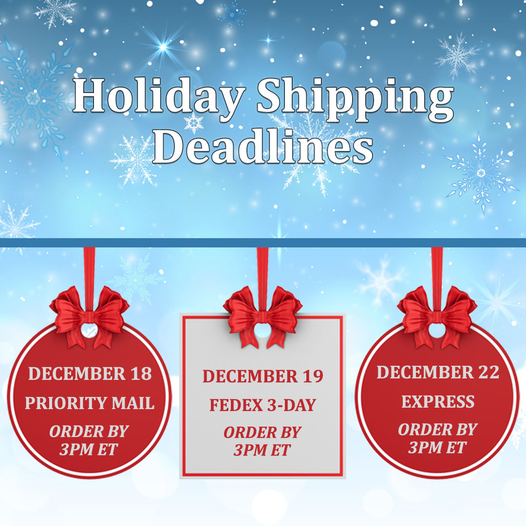 Stethoscope.com tweet media