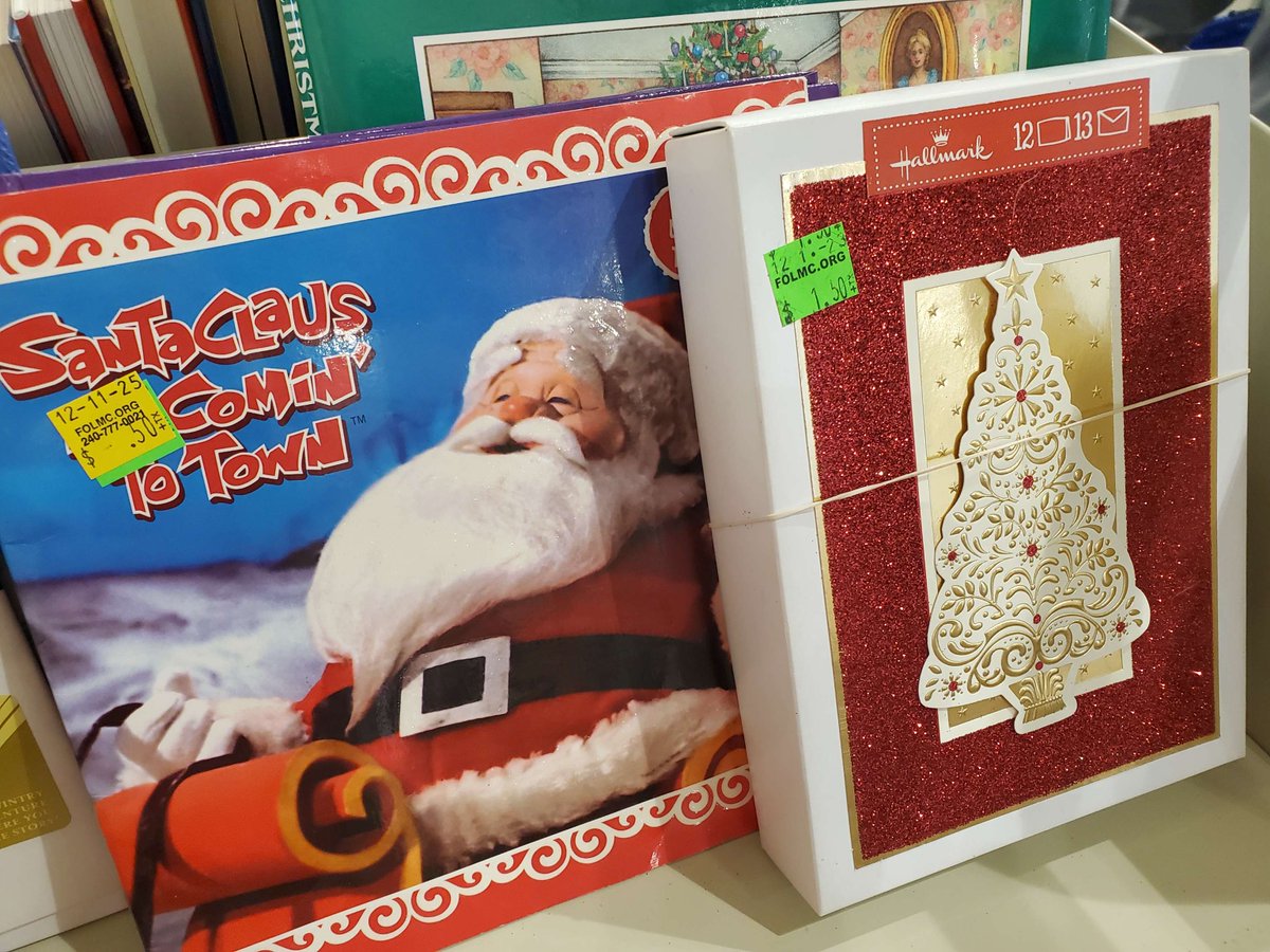 Wheaton Maryland tweet media