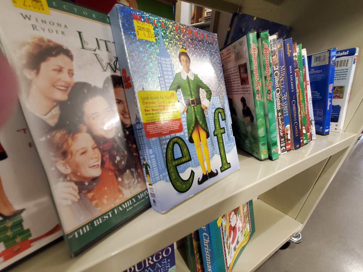 Wheaton Maryland tweet media