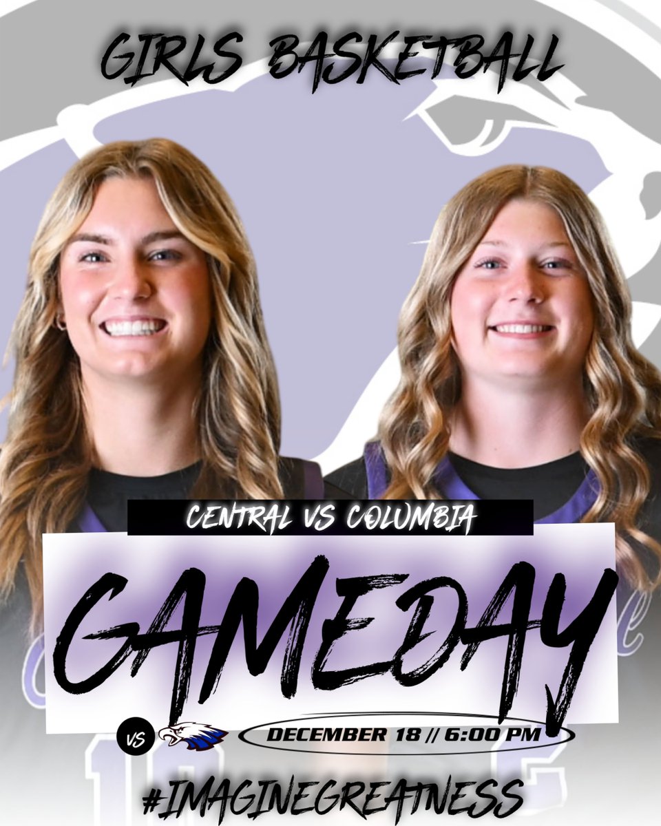 Cougar Nation (@cougarnation4) on Twitter photo 