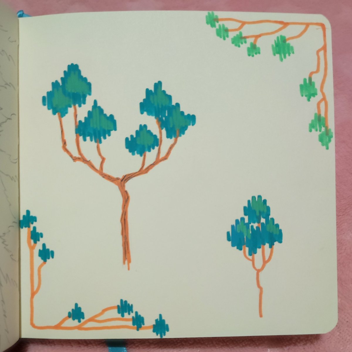 gogo_san tweet media