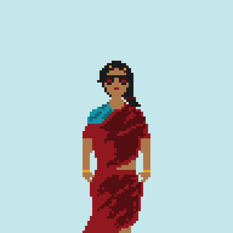 pakpixelart's tweet photo. GN Fam https://t.co/9MwzQgnCES