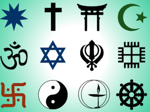 BraydenDil42812's tweet photo. @SugarFlyCookie1 can you help me find the spawn symbol? https://t.co/Uq8IvM5trS