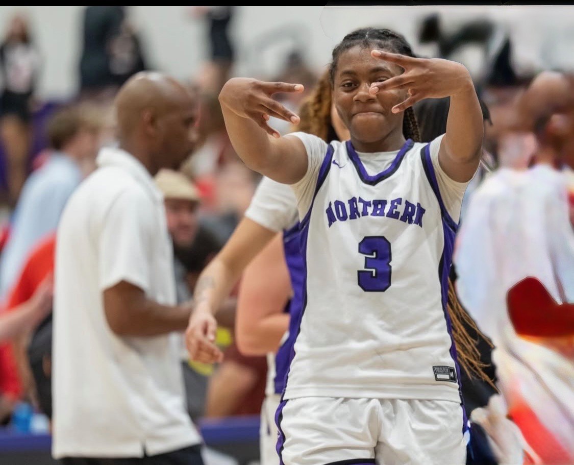 Major Movez Basketball Review #MMBR tweet media