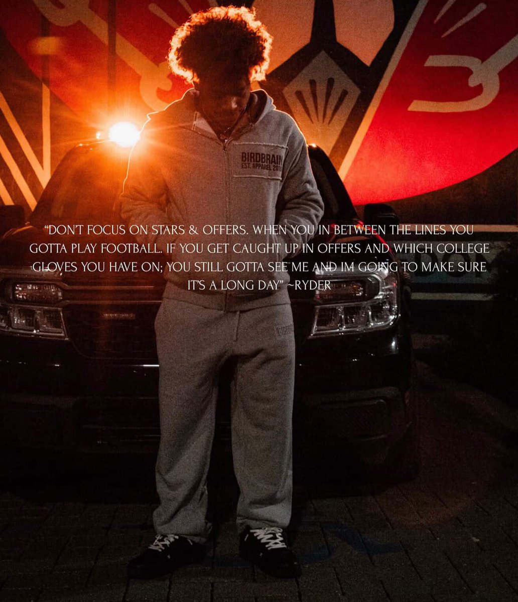 RecruitedOnX tweet media