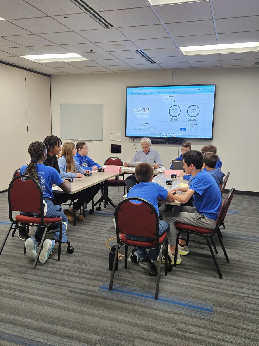 Miss Fitzgerald tweet media