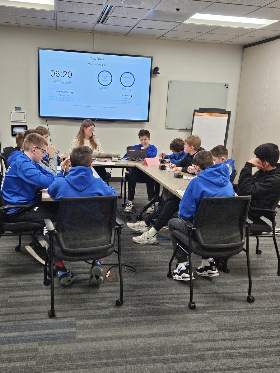 Miss Fitzgerald tweet media