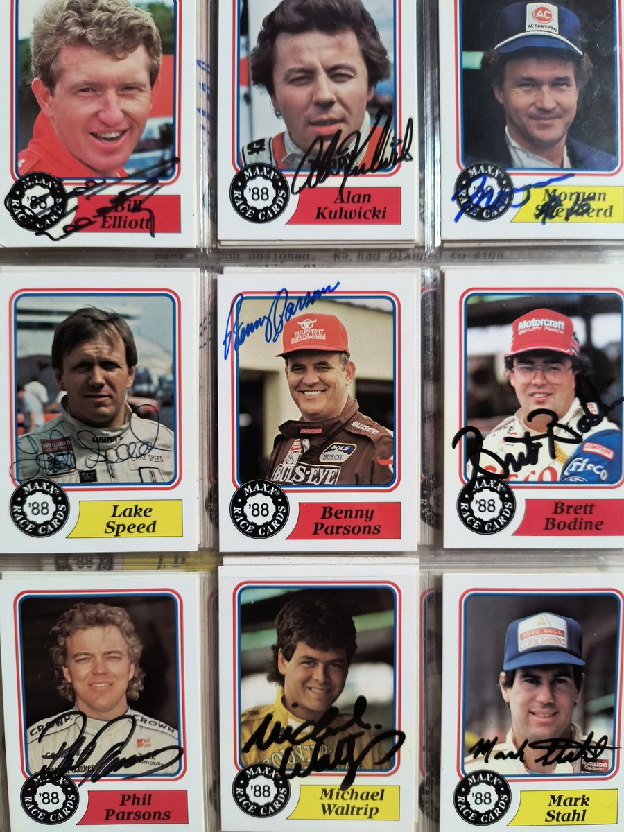 KBL- Kyle tweet media