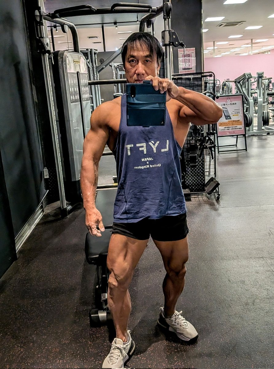 あっちゃんページ あっちゃん先生@妻を大好き過ぎる夫 (@11teacher) / Posts / X