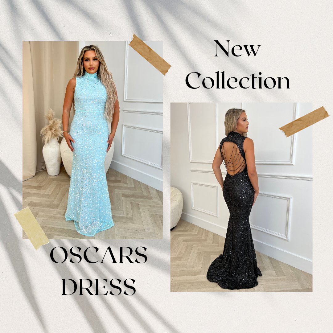 nazzcollection's tweet photo. ✨ Party-Ready Dresses – 30% Off + Delivery in Time for Christmas! - https://t.co/Rv96r6DZfe https://t.co/rEUkihcRdE
