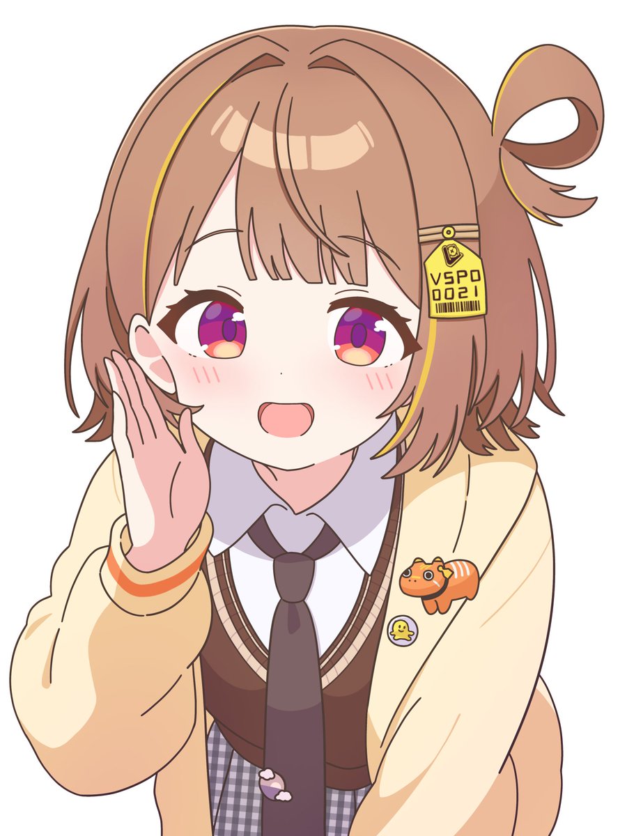 催花ナル (@rain_sa1ka) / Posts / X