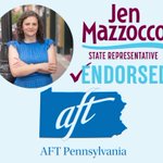Photo by Jen Mazzocco (@jenforpa)