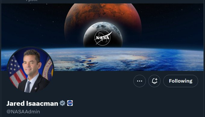 zebulgar's tweet image. We are in the best possible timeline