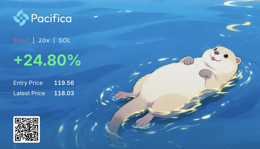 mini boy su samuru 😋