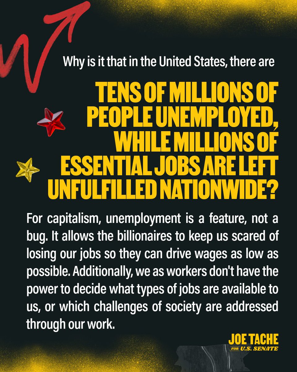 Joe Tache tweet media