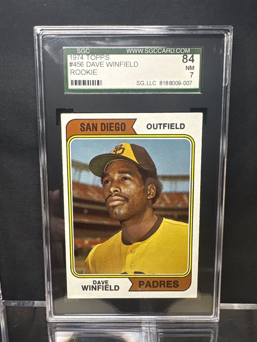 CLAIM SALE TONIGHT

If you’re willing to REPOST it would be much appreciated! 

Turn on notifications if you’re interested

Will start posting around 7:30/8pm est

Thank you