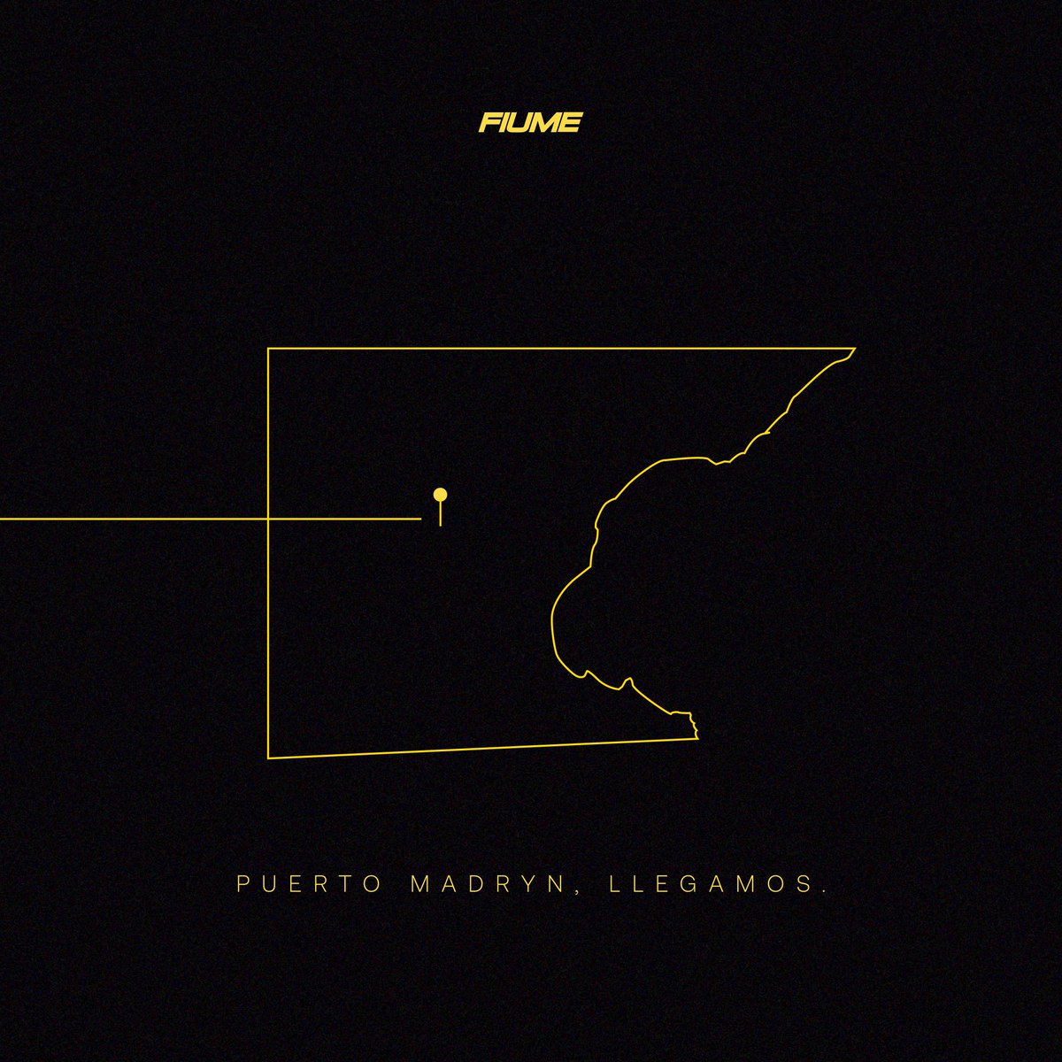 No seguimos tendencias, jugamos nuestro propio partido.

Y el sur ya lo sabe, que comience el juego... ✨️