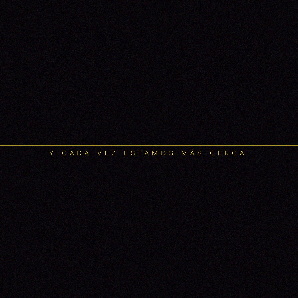 Fiume Sport tweet media