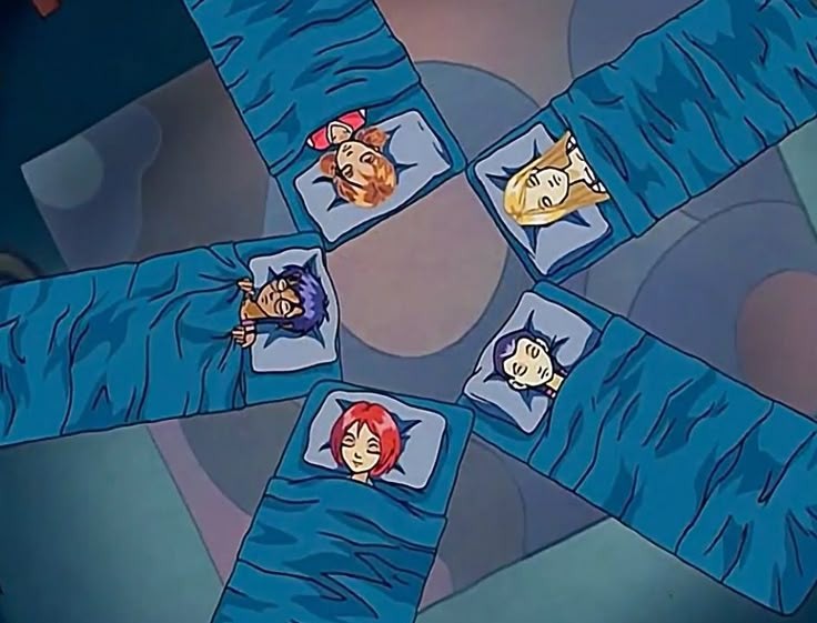 Wingsofdreamix's tweet image. 21 years of W.i.t.c.h really is so nostalgic for so many of us, just wow🥺🥹🫶🏼.