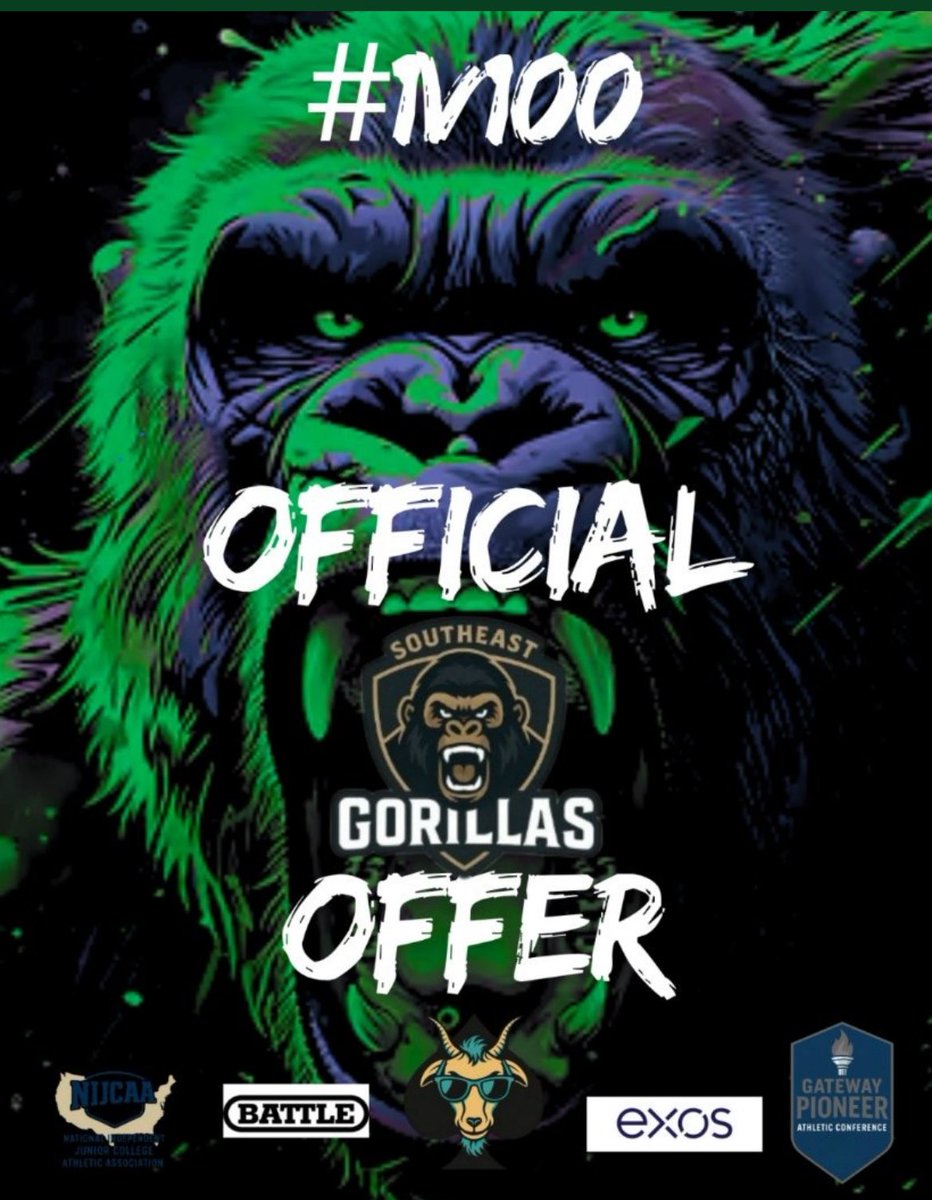 Deron Tiggett tweet media