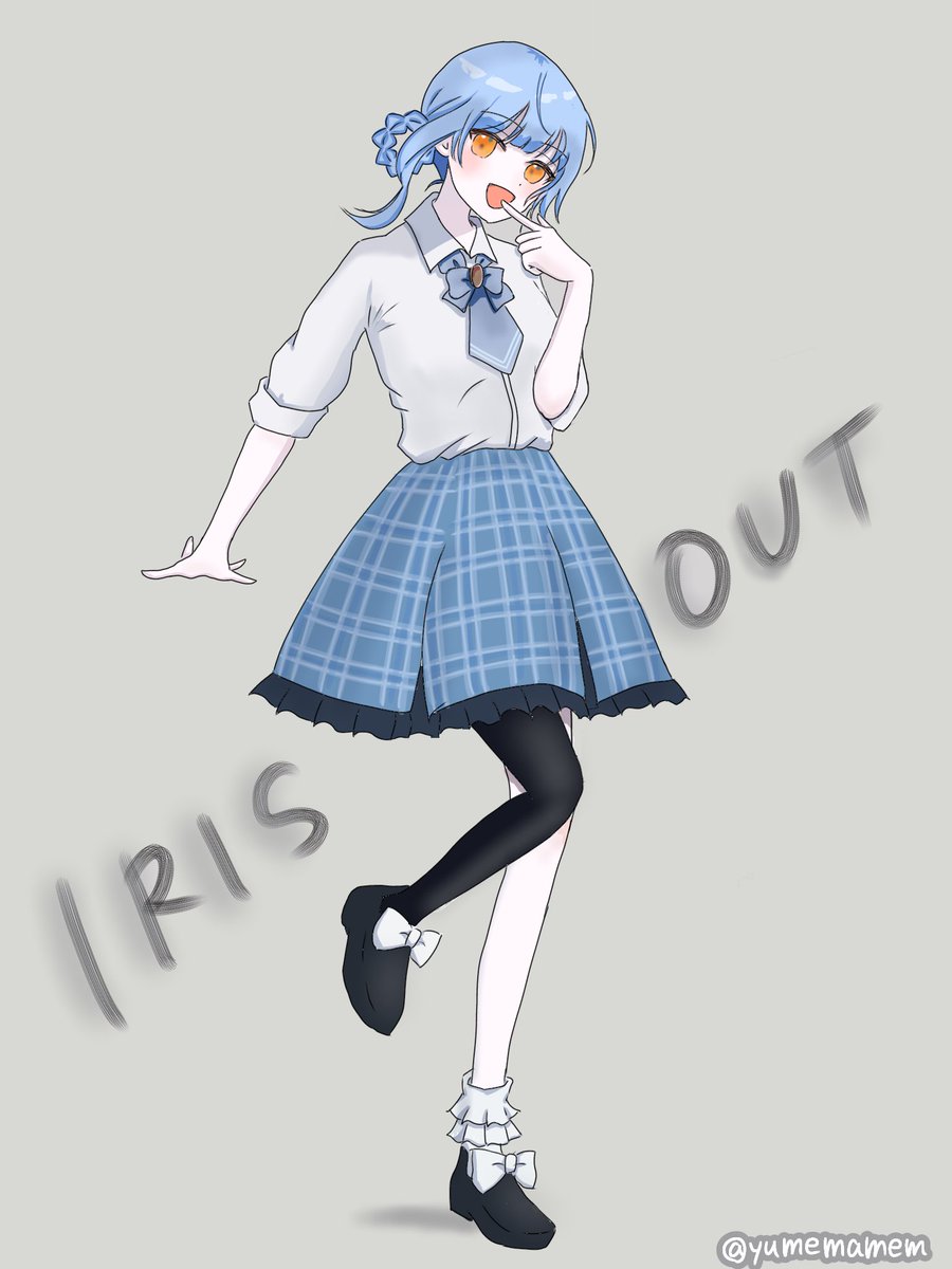 橘シェリー