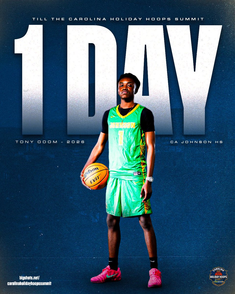 BIG SH🏀TS tweet media