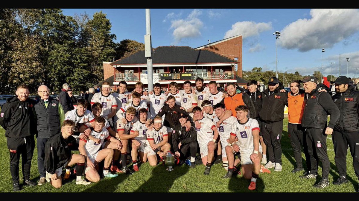 Killian Hickey tweet media