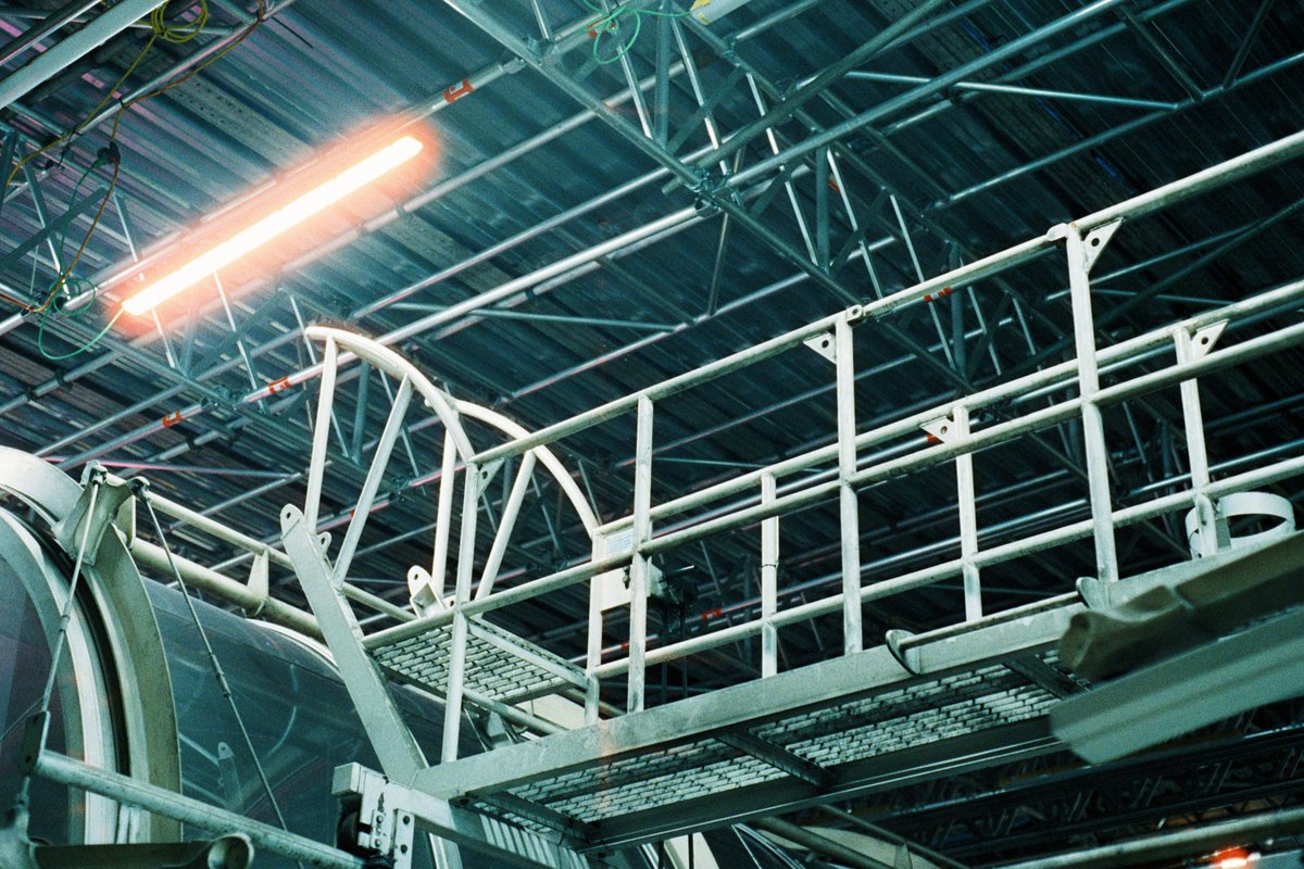 executeble's tweet image. 