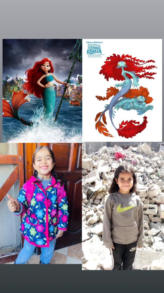 I am Palestinian, not a terrorist.
The storm destroyed everything last night. I’m trying to raise $700 for a new tent. Any help is appreciated 
if you can’t donate, please share. 

gofund.me/5a695682c