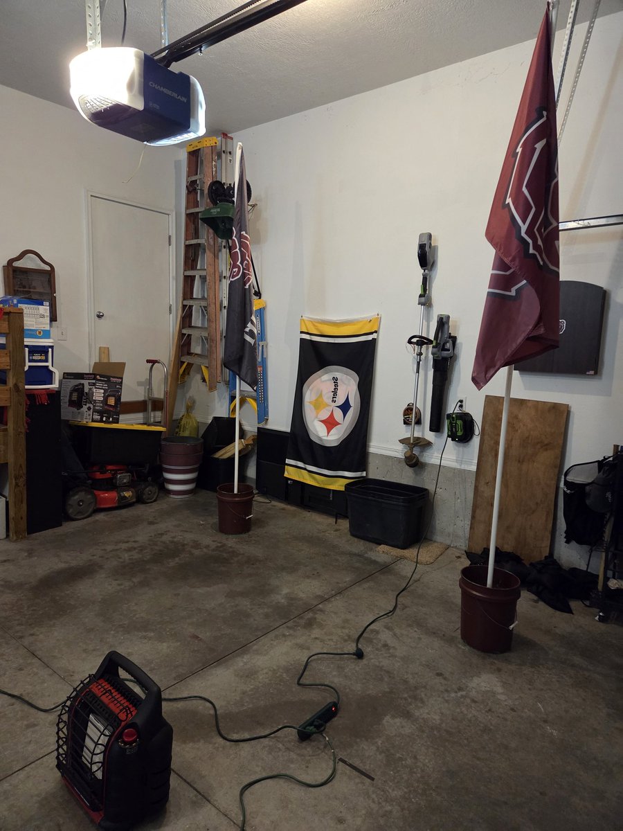 Steve Sawchak tweet media