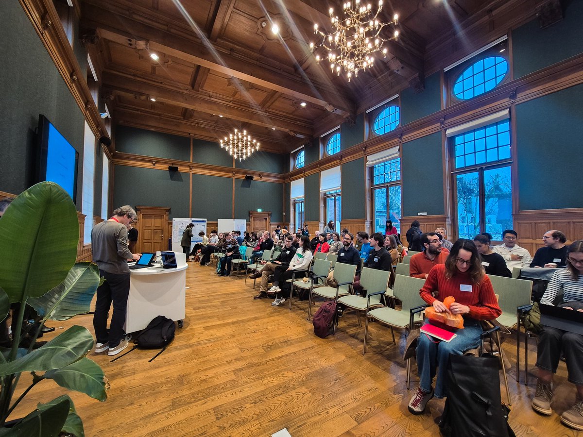 Ece Takmaz tweet media