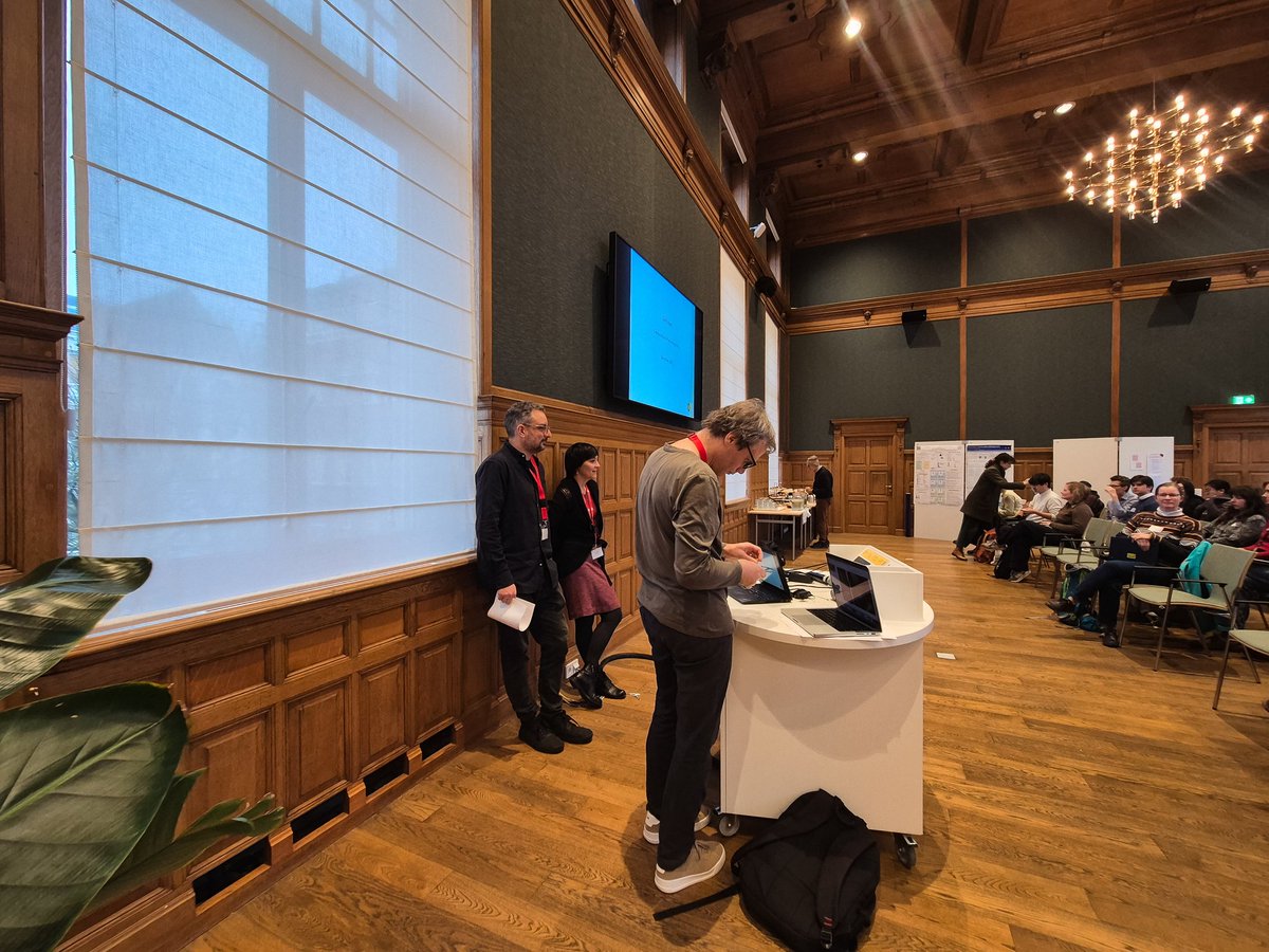 Ece Takmaz tweet media