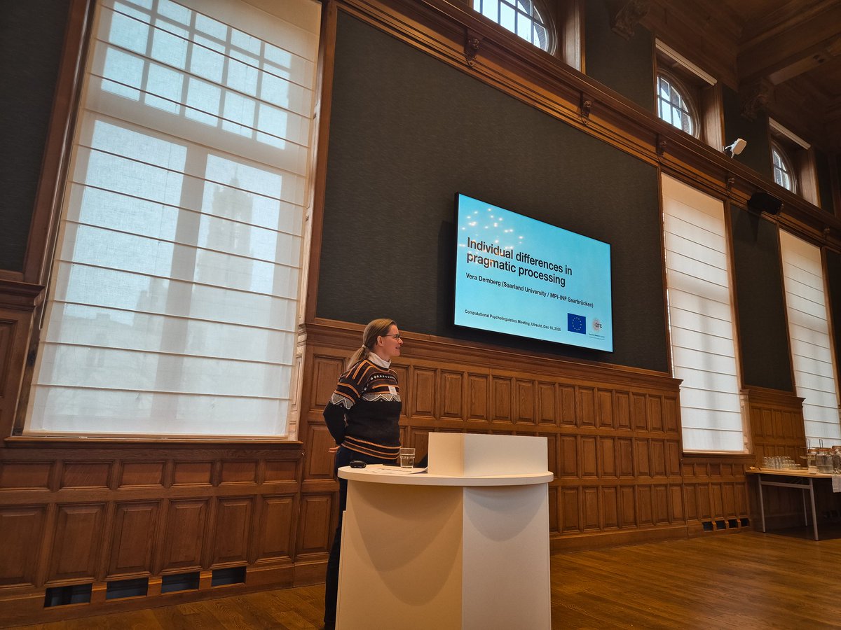 Ece Takmaz tweet media