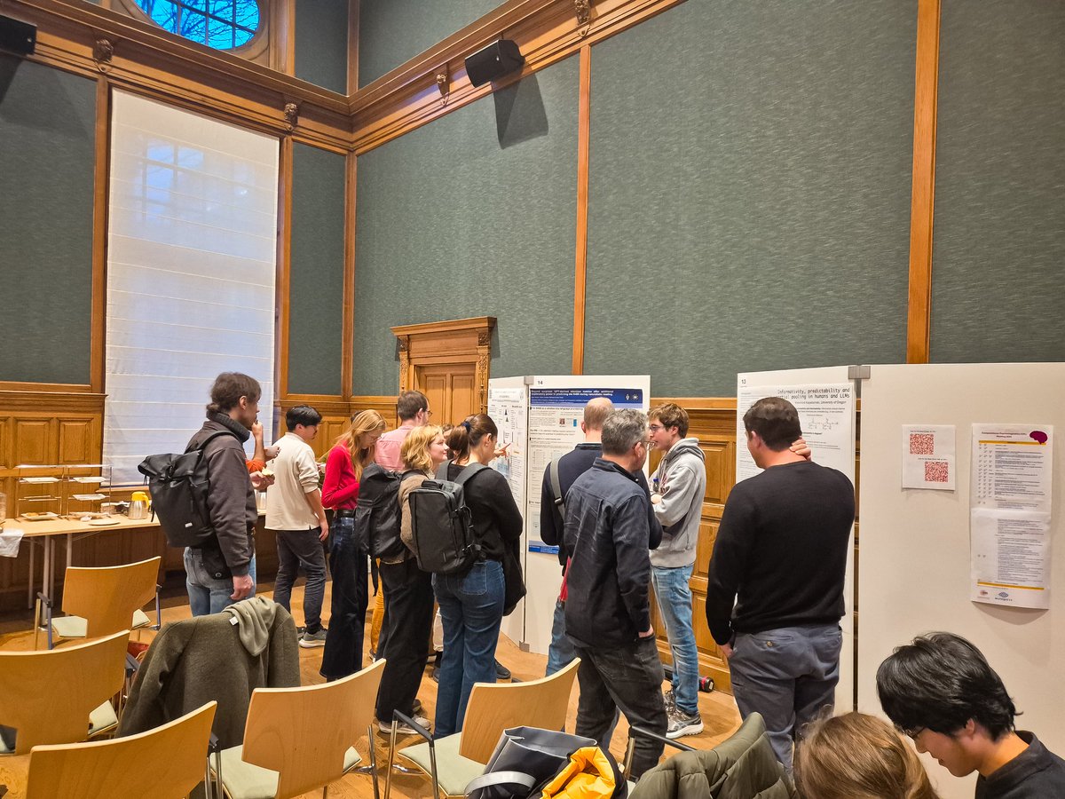 Ece Takmaz tweet media