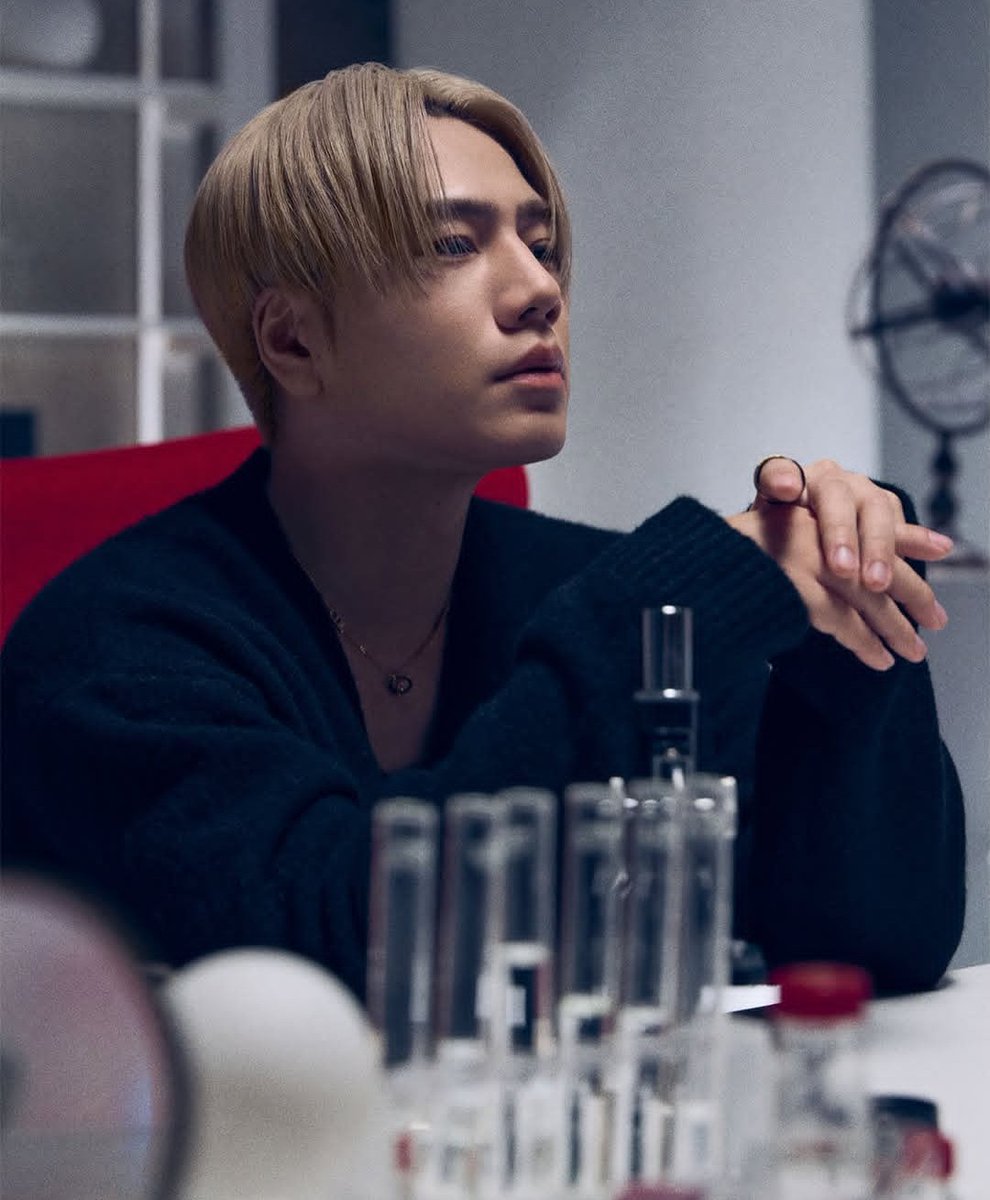 hpc ⭐︎ (@___hpc312) / Posts / X