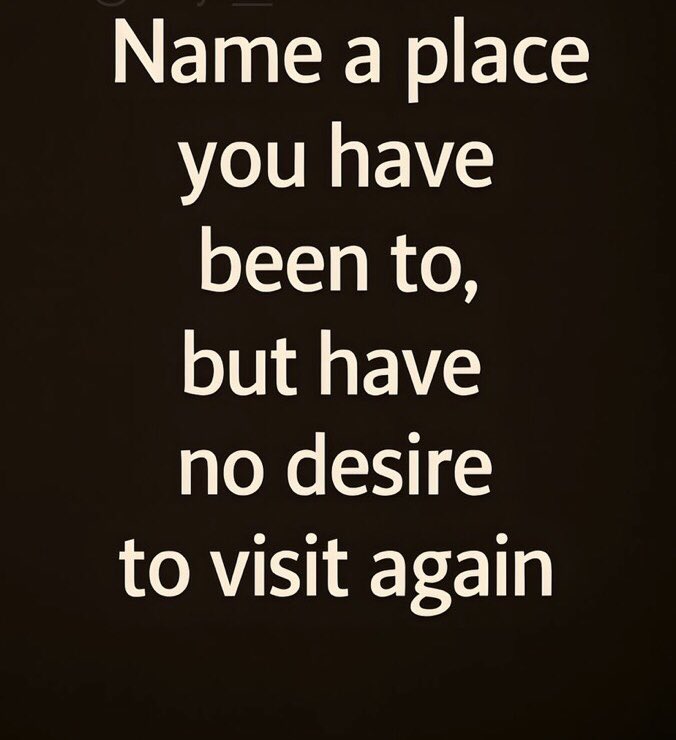 The Best tweet media