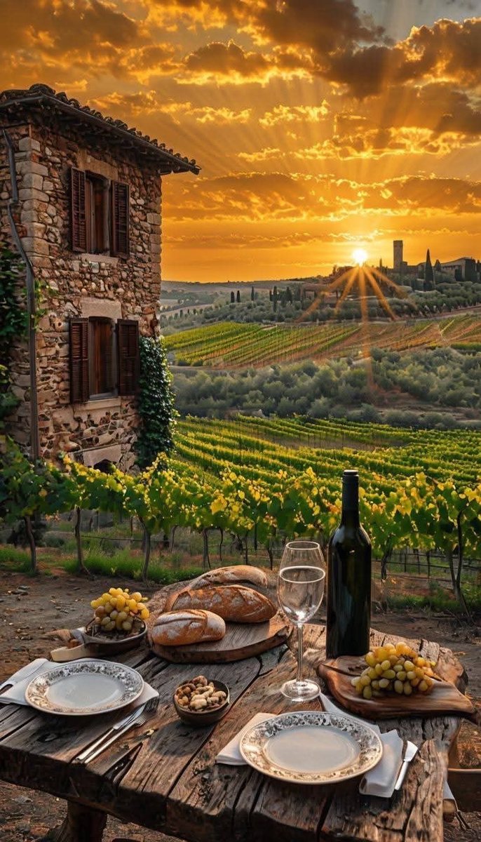 purelivn's tweet image. Tuscany, Italy