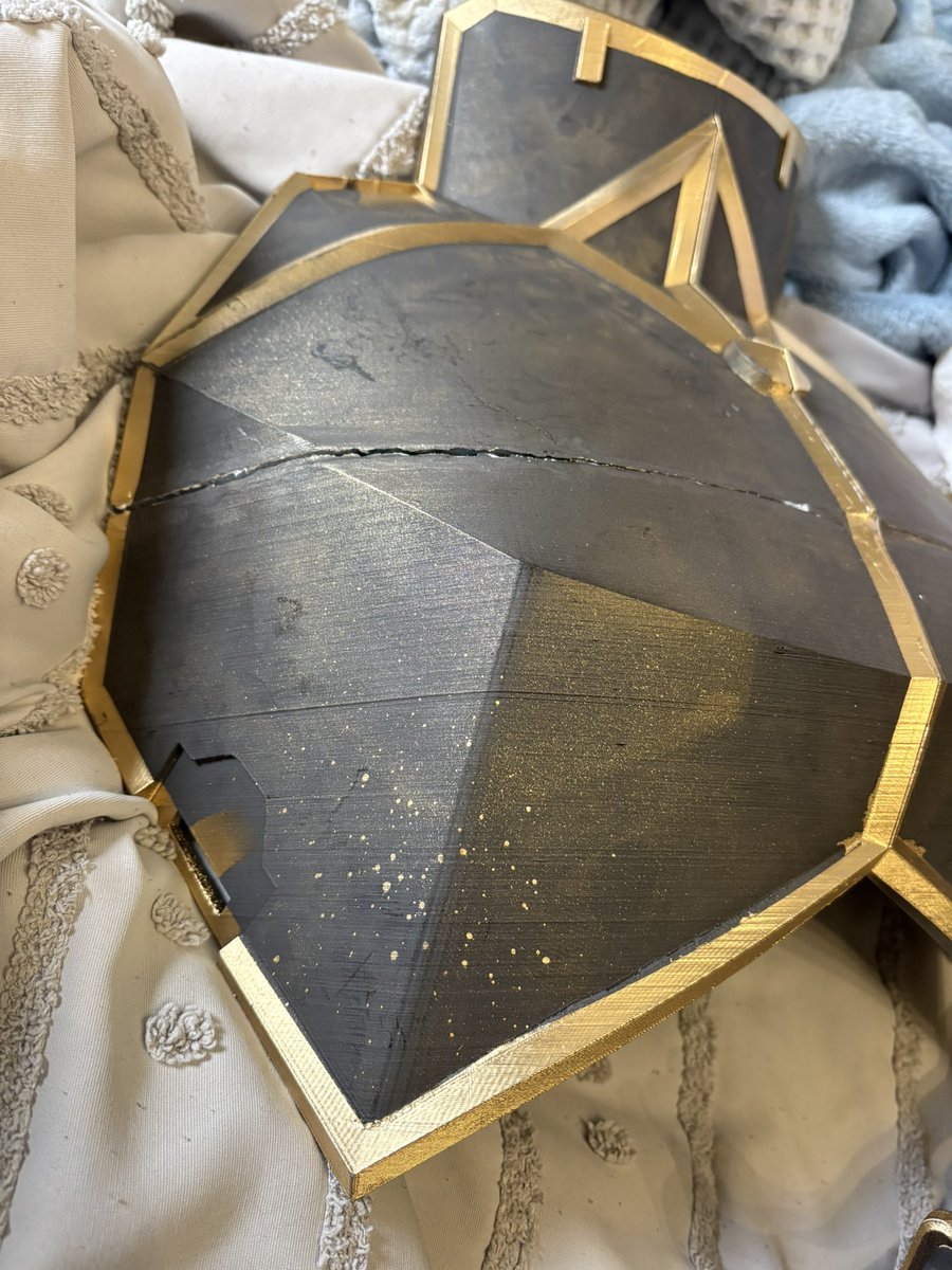 sock ness monster tweet media