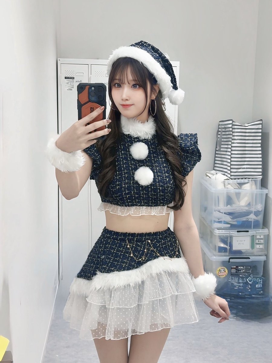 有紗ページ とある 日 🌃🛍️🍖🍷💫 #フリーモデル