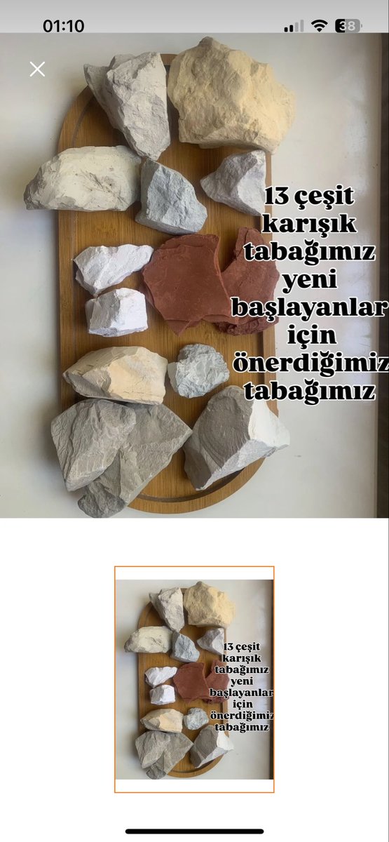 Bu dunyada daha neye sasirabilirim diyordum bir yasima daha girdim. Millet kil tebesir yiyormus lan 🤦🏻‍♀️ yok mu siparis verip aksam yemegi olarak sofraya getirmemiz hdjshdjshsj