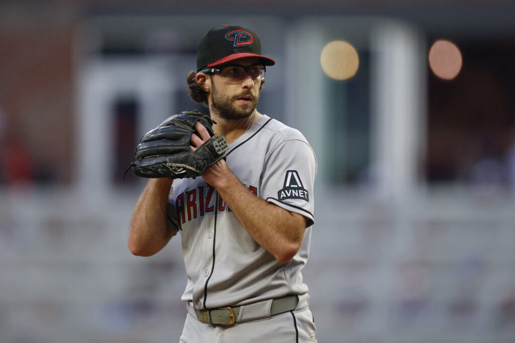 SleeperAngels tweet media